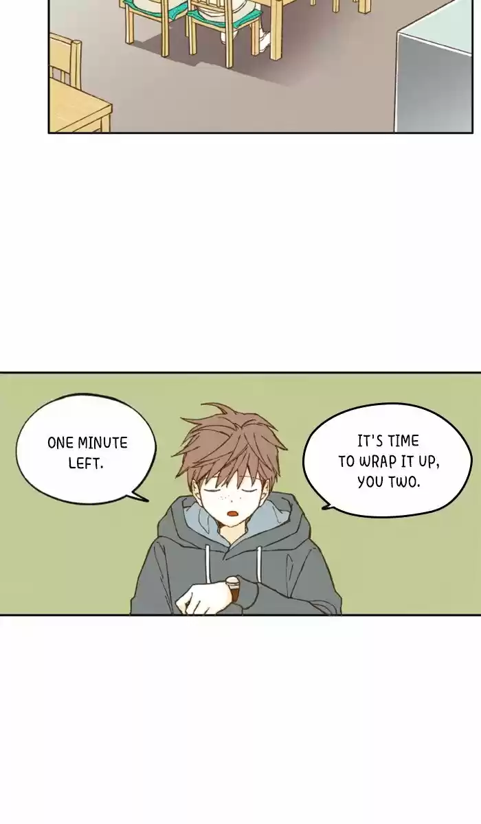 How To Become A Dragon Chapter 9