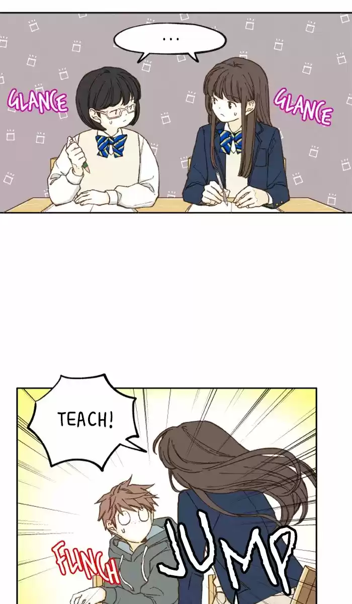 How To Become A Dragon Chapter 9