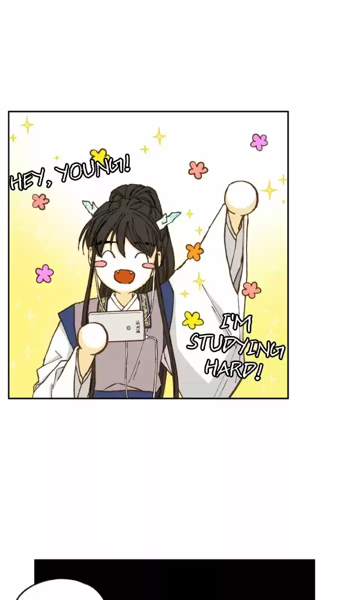 How To Become A Dragon Chapter 9