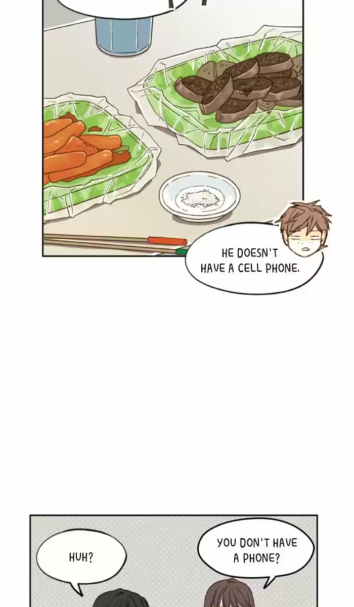 How To Become A Dragon Chapter 9