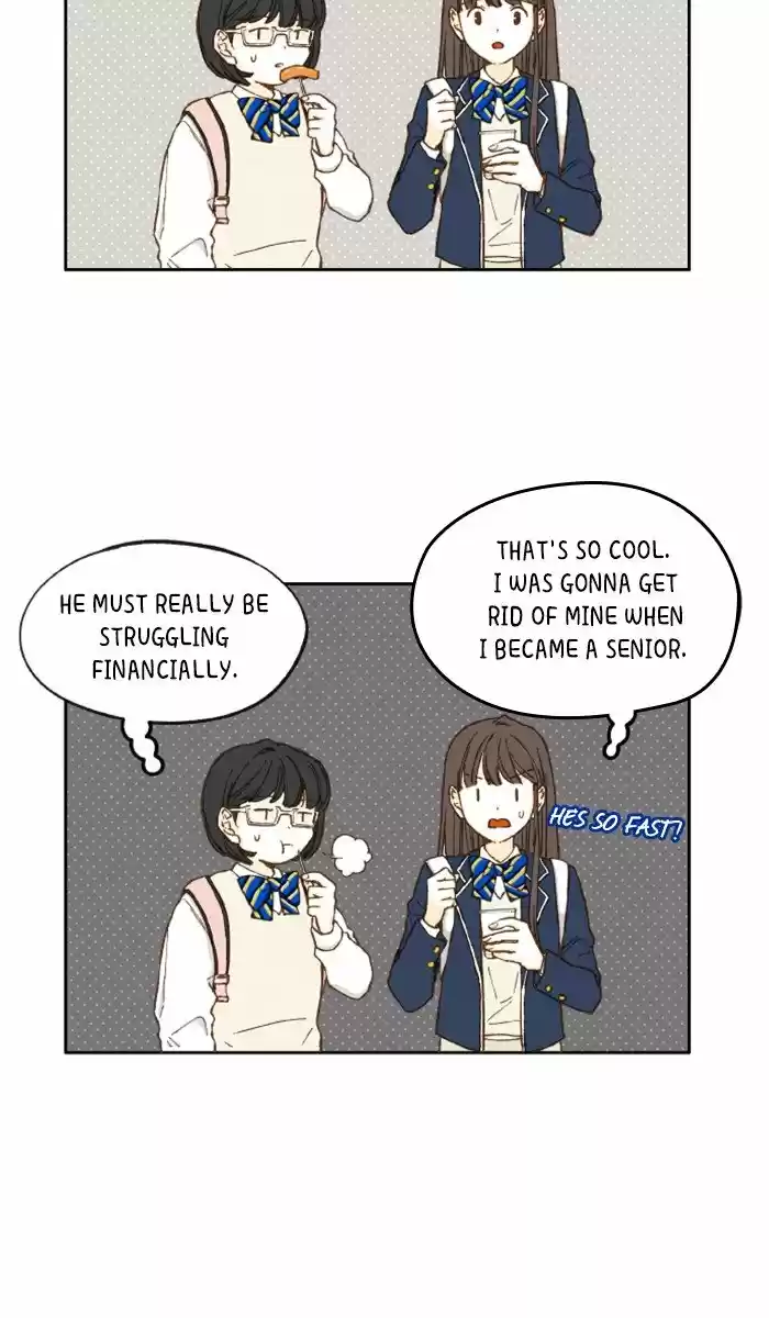 How To Become A Dragon Chapter 9