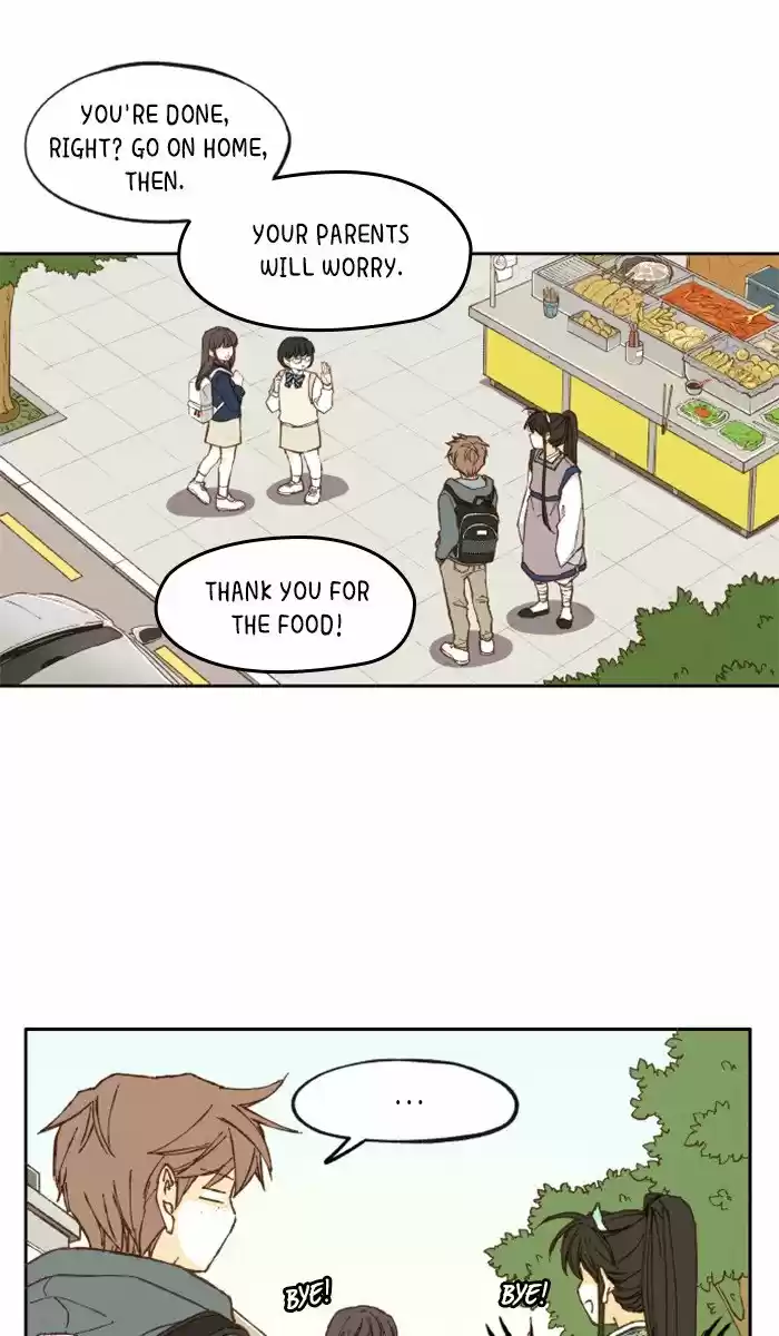 How To Become A Dragon Chapter 9