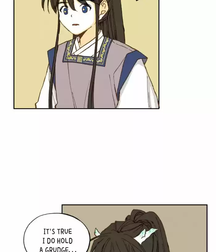 How To Become A Dragon Chapter 9