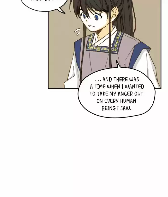 How To Become A Dragon Chapter 9