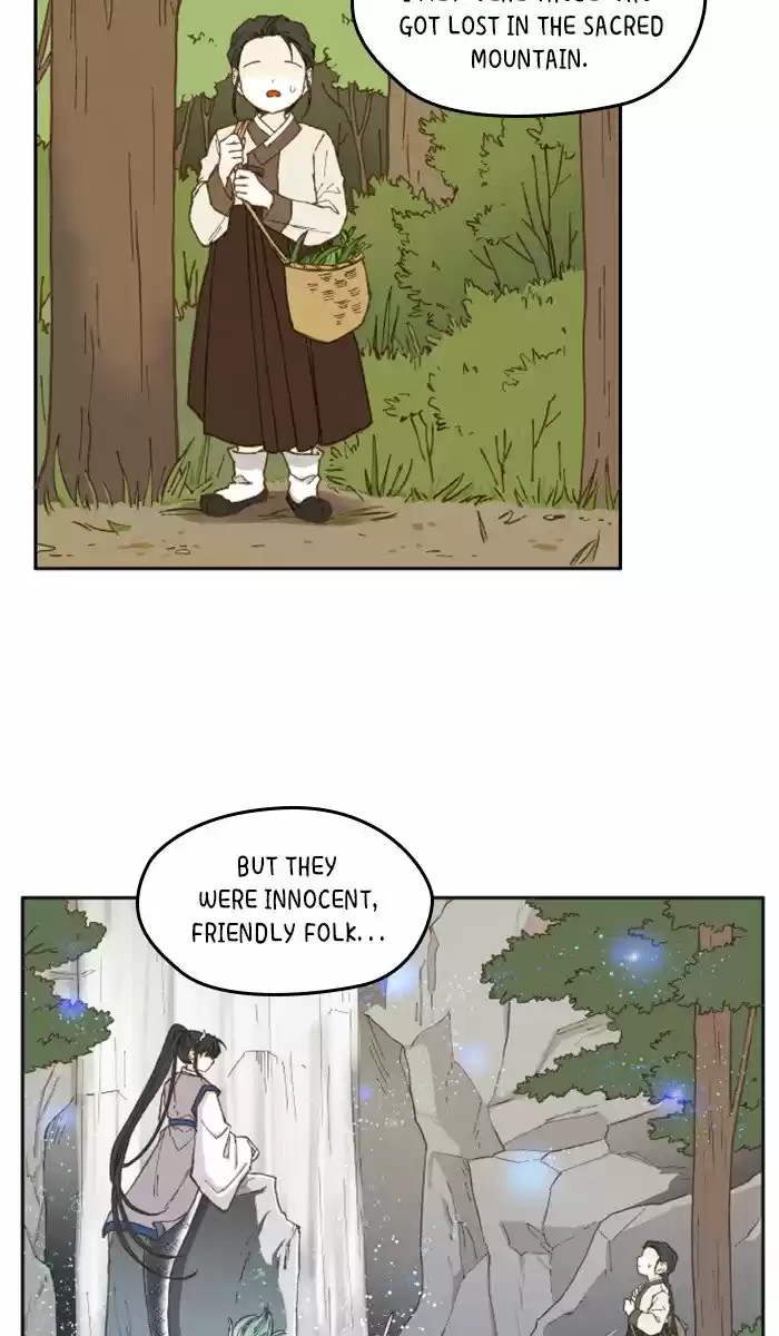 How To Become A Dragon Chapter 9