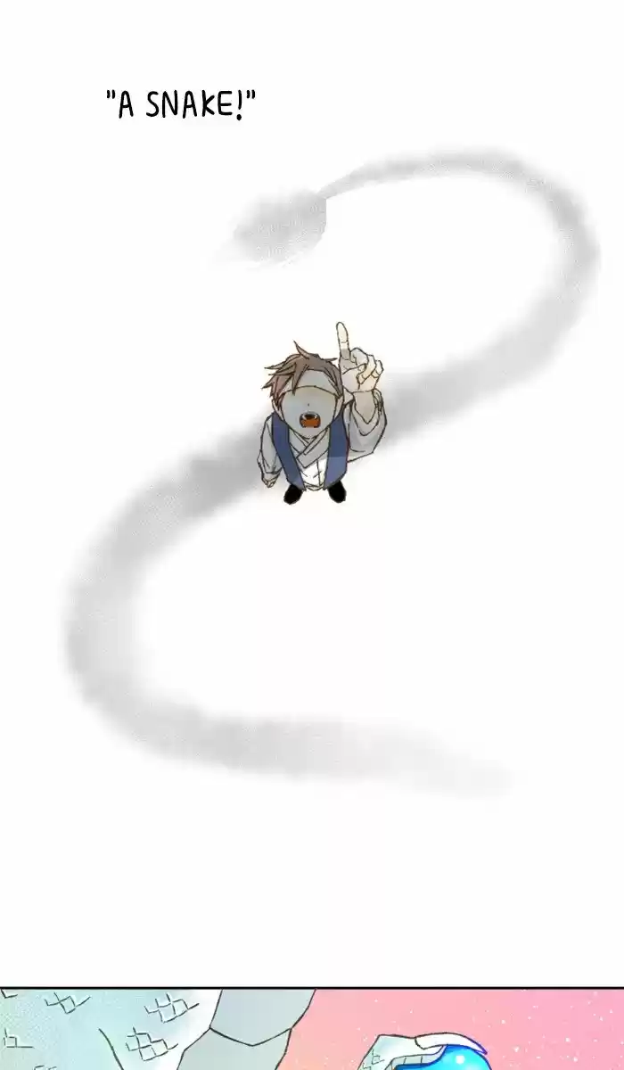 How To Become A Dragon Chapter 9