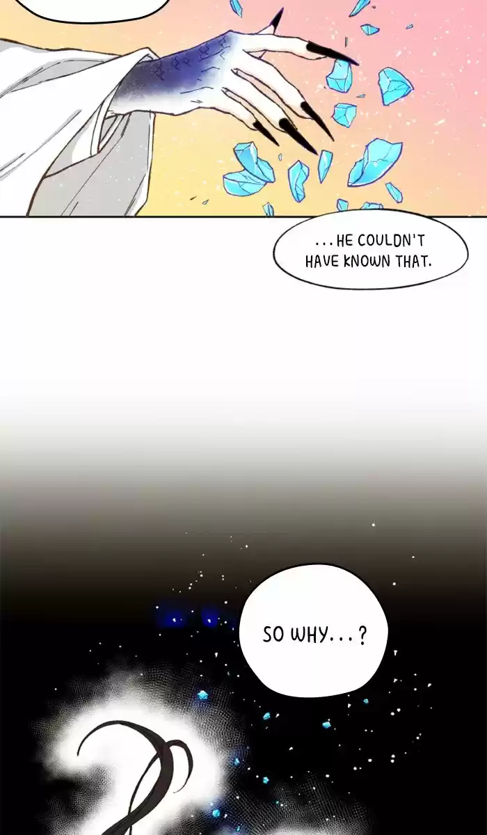 How To Become A Dragon Chapter 9