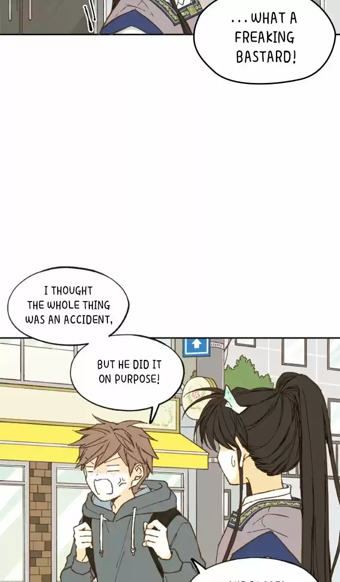 How To Become A Dragon Chapter 9