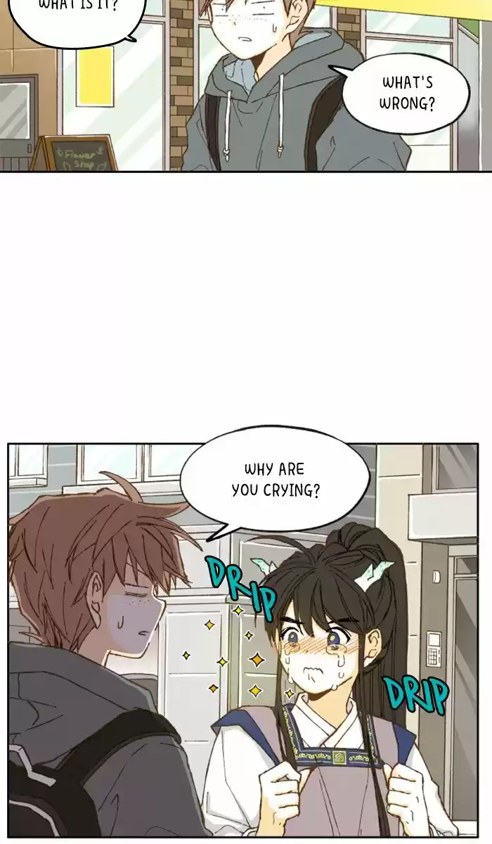 How To Become A Dragon Chapter 9