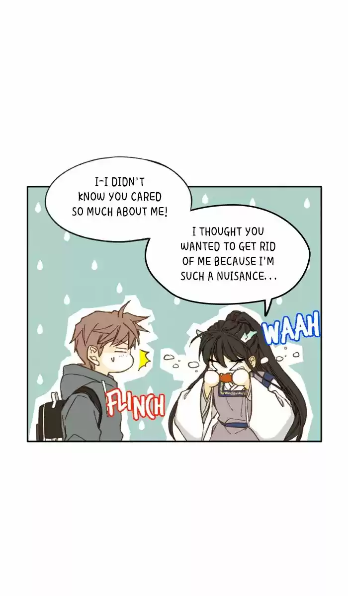 How To Become A Dragon Chapter 9