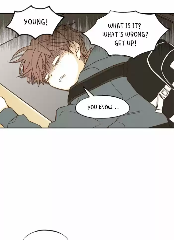 How To Become A Dragon Chapter 9