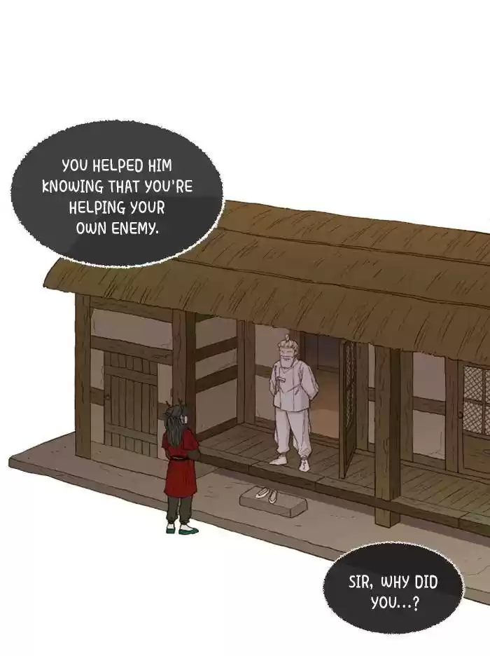 How To Become A Dragon Chapter 91