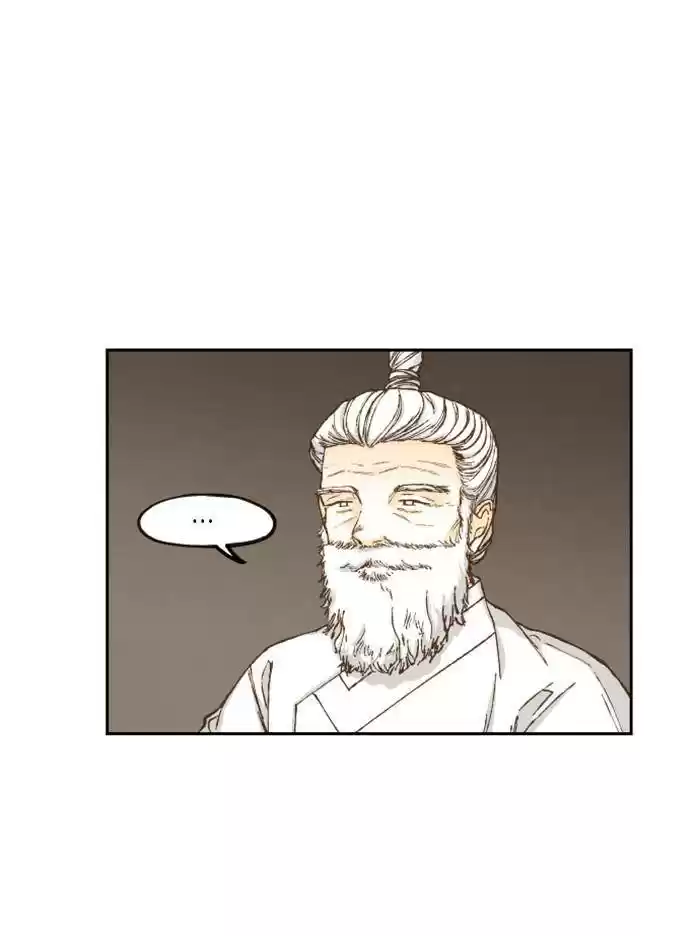 How To Become A Dragon Chapter 91