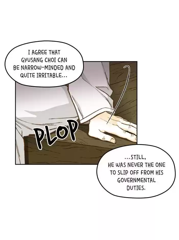 How To Become A Dragon Chapter 91