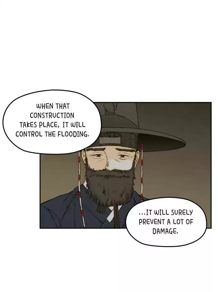 How To Become A Dragon Chapter 91