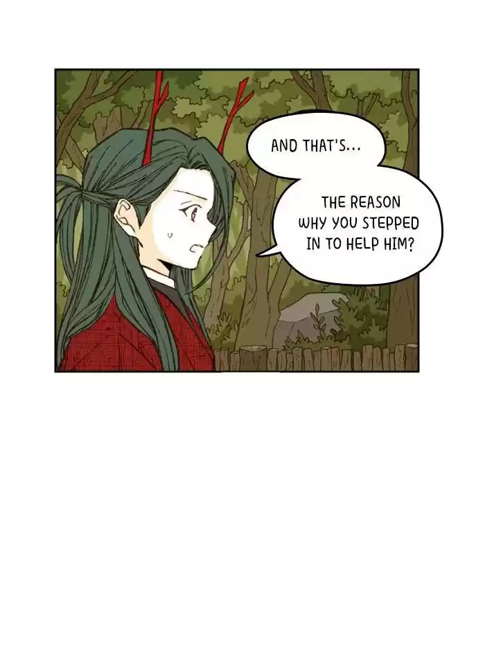 How To Become A Dragon Chapter 91