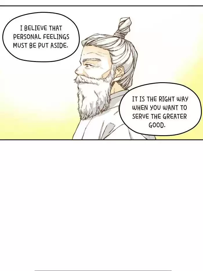 How To Become A Dragon Chapter 91