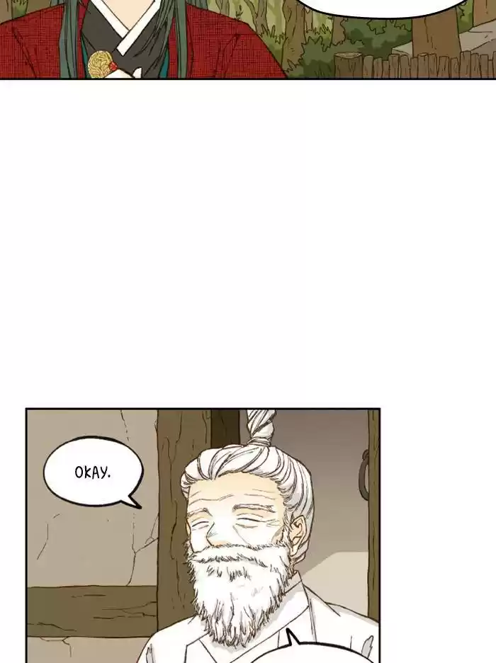 How To Become A Dragon Chapter 91