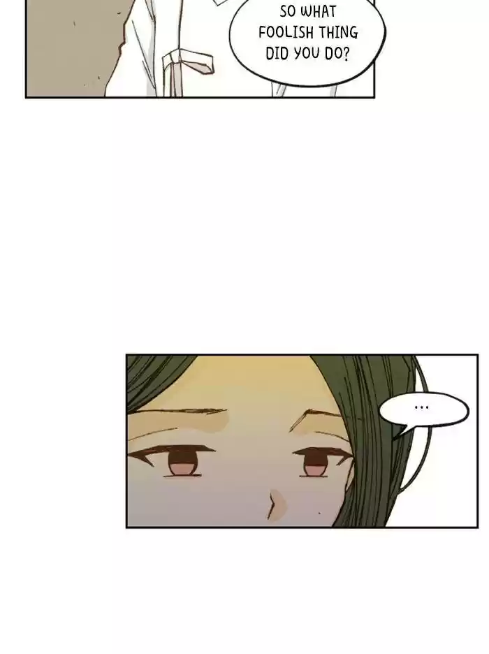 How To Become A Dragon Chapter 91