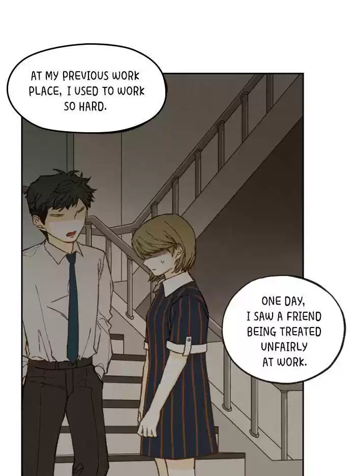 How To Become A Dragon Chapter 91