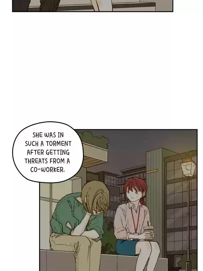 How To Become A Dragon Chapter 91