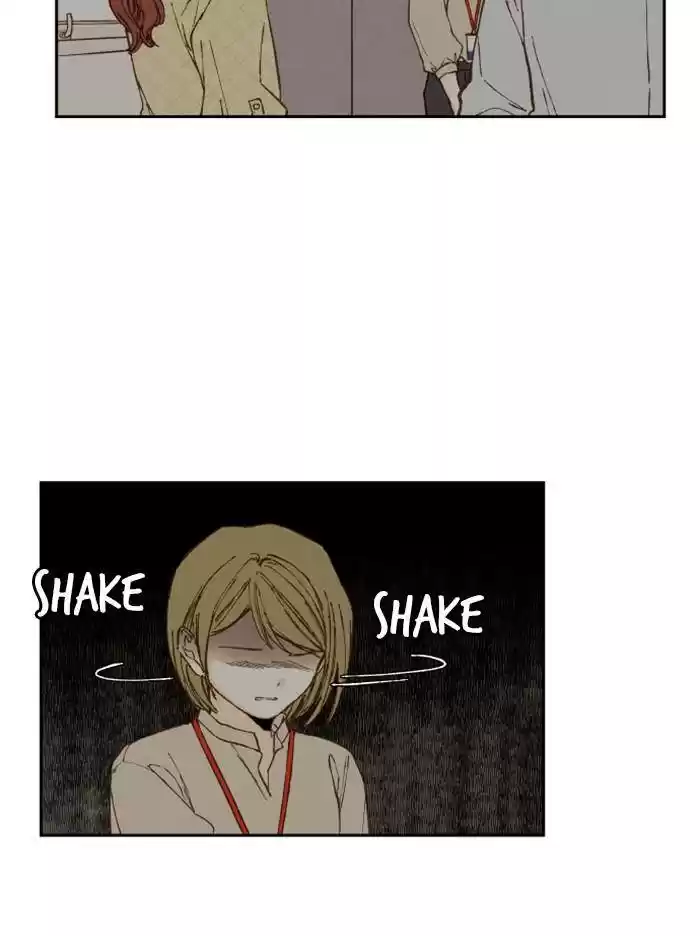 How To Become A Dragon Chapter 91