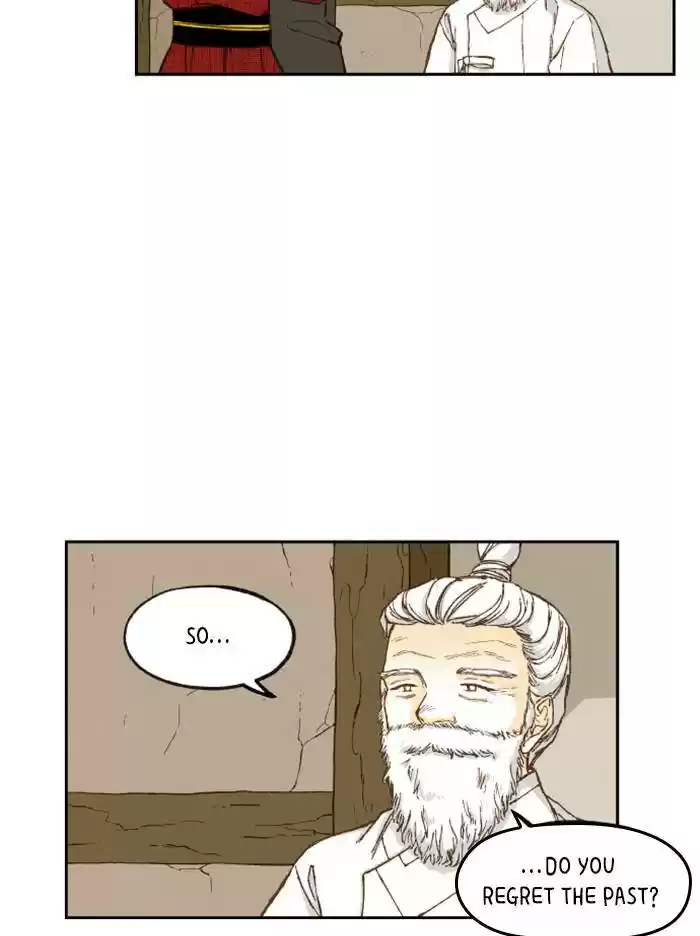 How To Become A Dragon Chapter 91