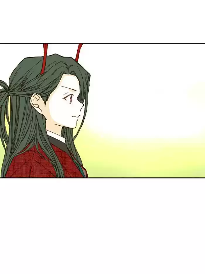 How To Become A Dragon Chapter 91