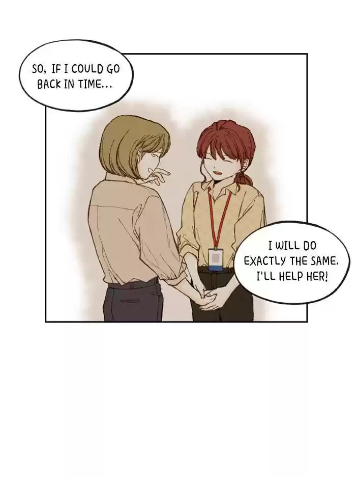 How To Become A Dragon Chapter 91