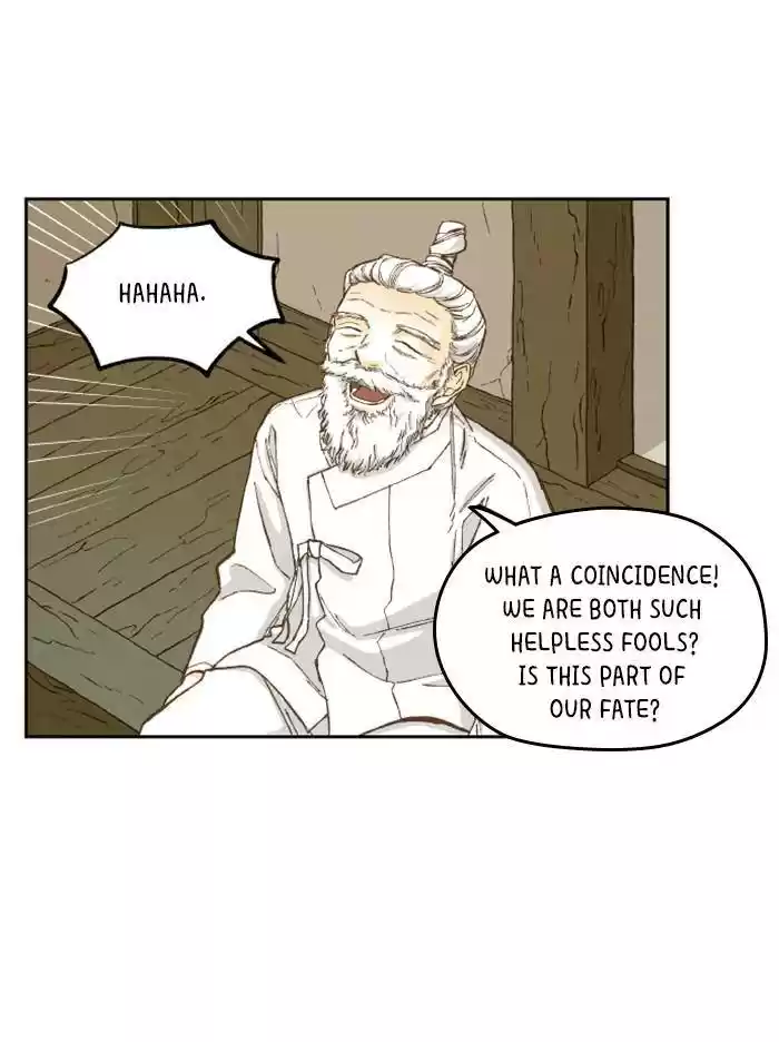 How To Become A Dragon Chapter 91