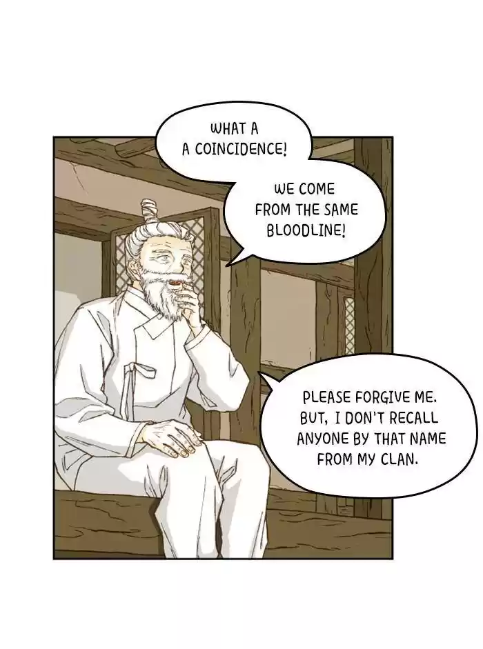 How To Become A Dragon Chapter 91