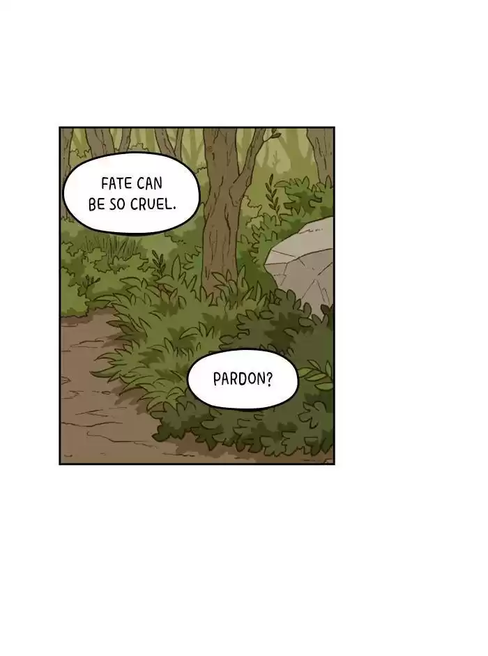 How To Become A Dragon Chapter 91