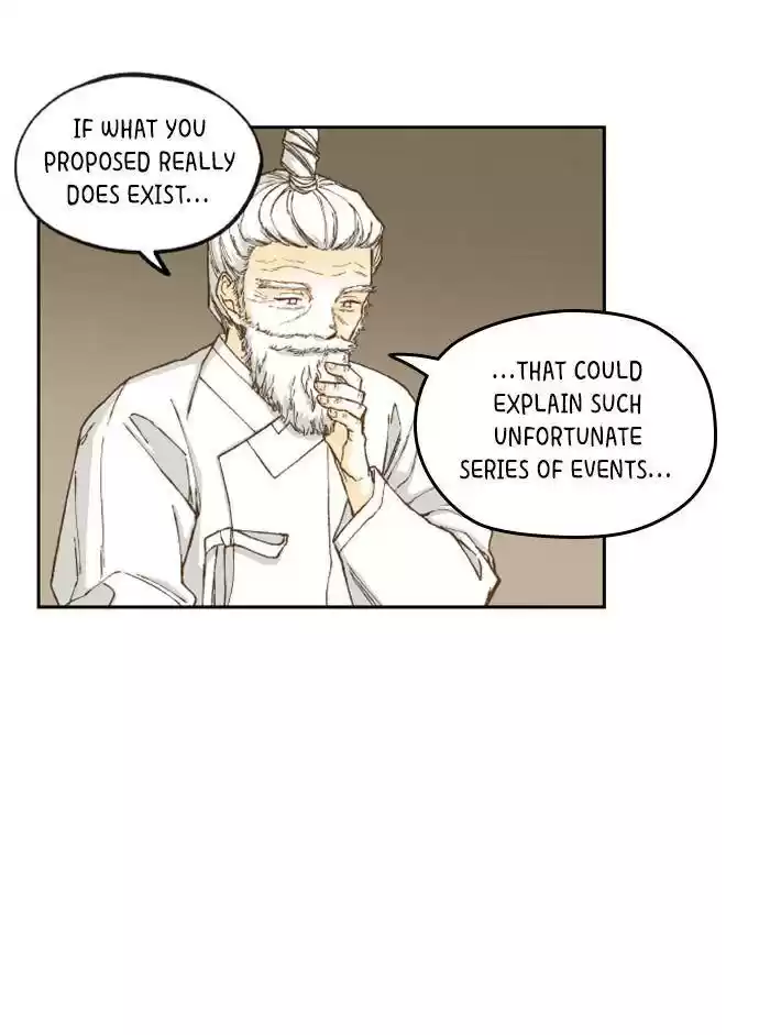 How To Become A Dragon Chapter 91