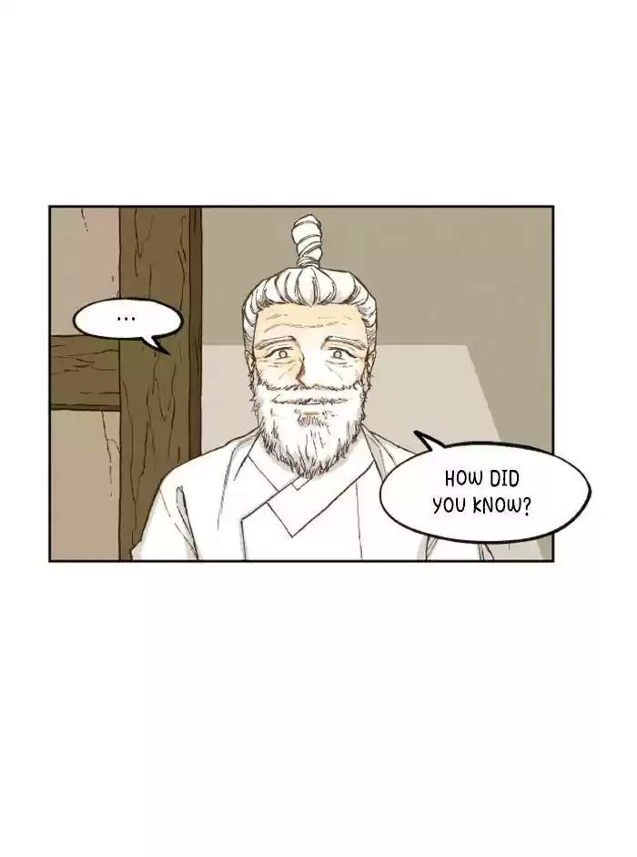 How To Become A Dragon Chapter 91