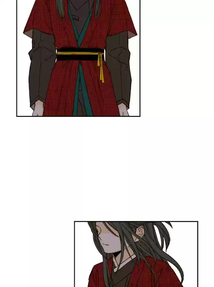 How To Become A Dragon Chapter 91