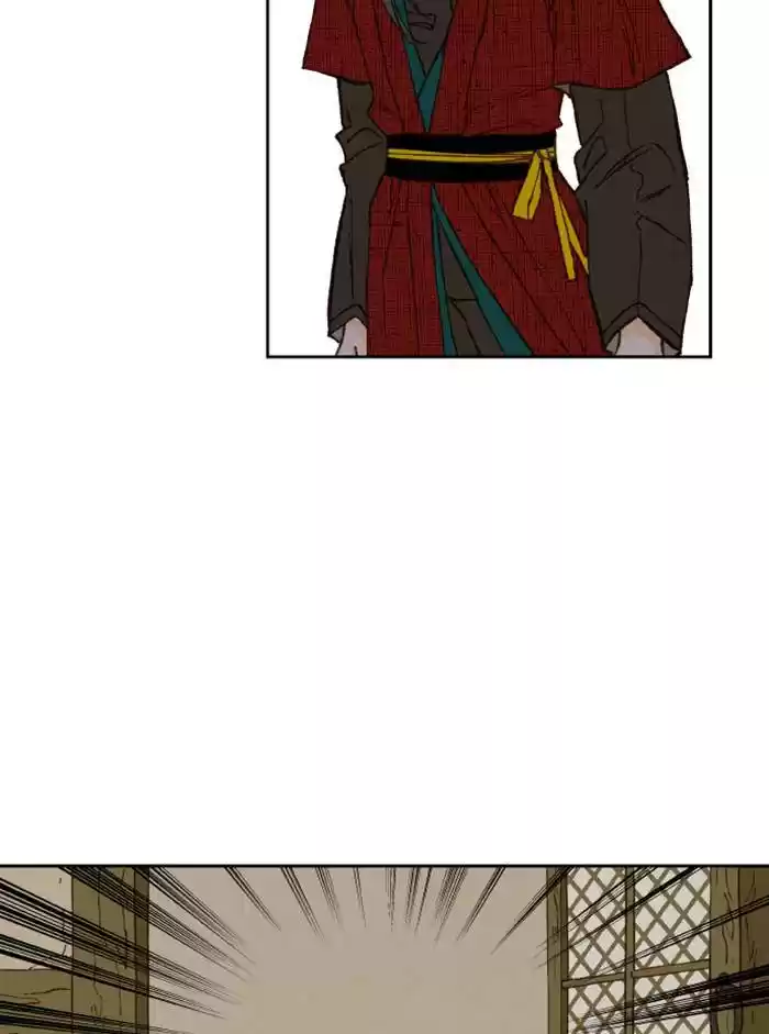 How To Become A Dragon Chapter 91