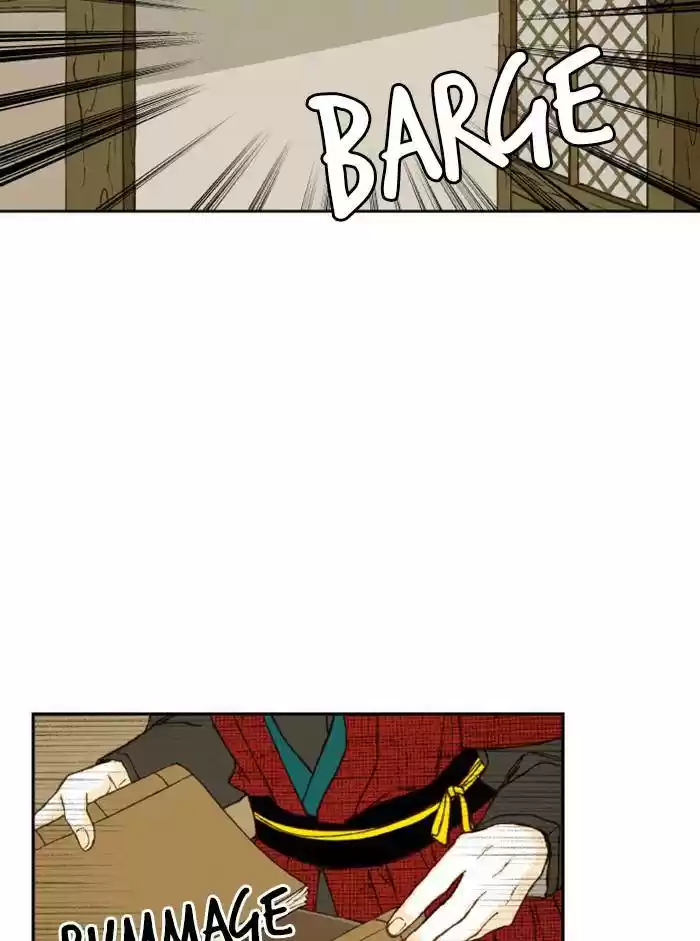 How To Become A Dragon Chapter 91