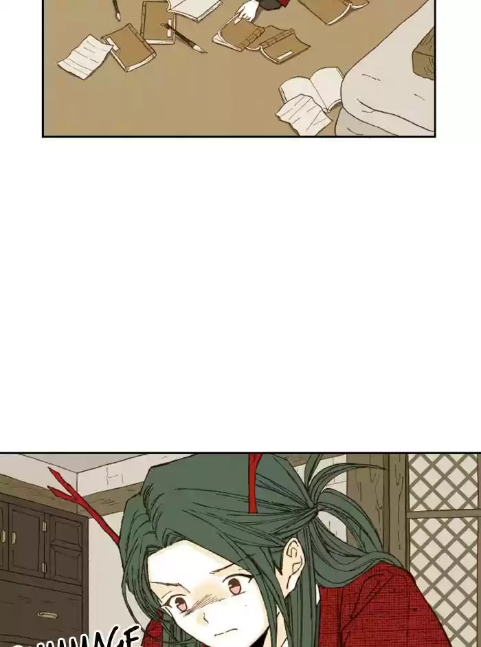 How To Become A Dragon Chapter 91