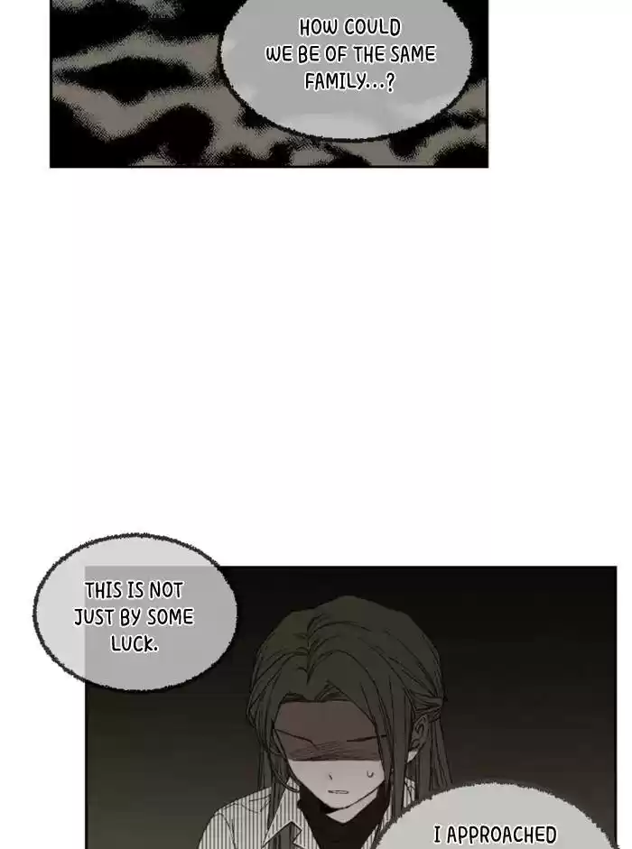 How To Become A Dragon Chapter 91