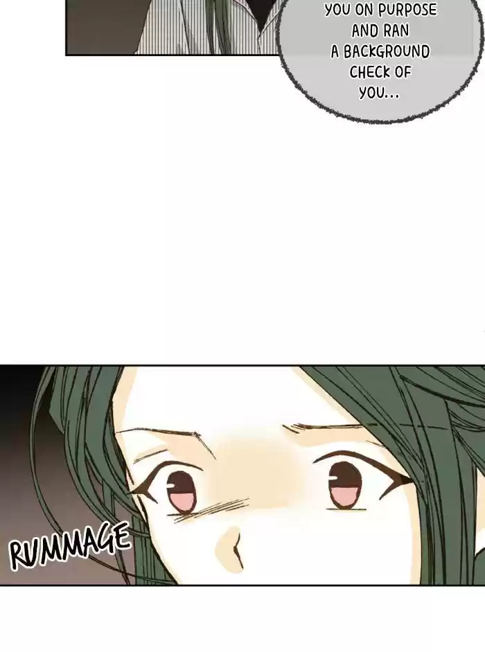 How To Become A Dragon Chapter 91