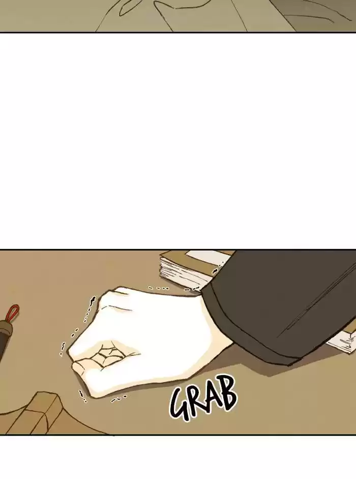 How To Become A Dragon Chapter 91