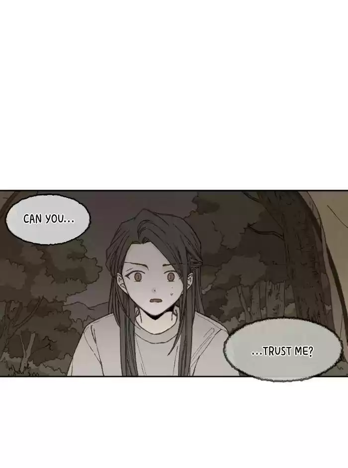 How To Become A Dragon Chapter 91