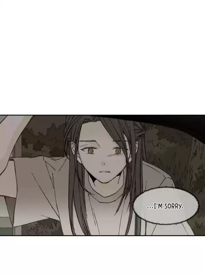 How To Become A Dragon Chapter 91