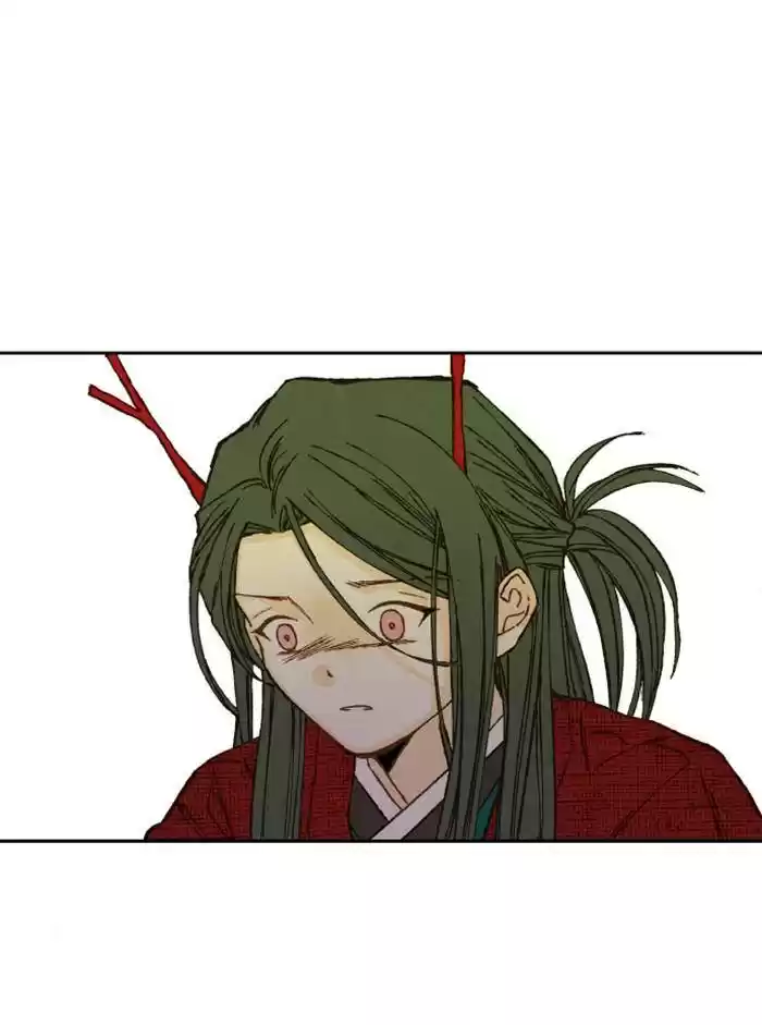 How To Become A Dragon Chapter 91