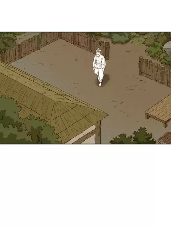 How To Become A Dragon Chapter 92