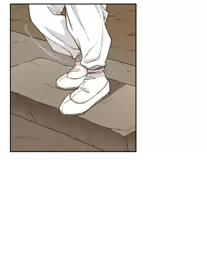 How To Become A Dragon Chapter 92