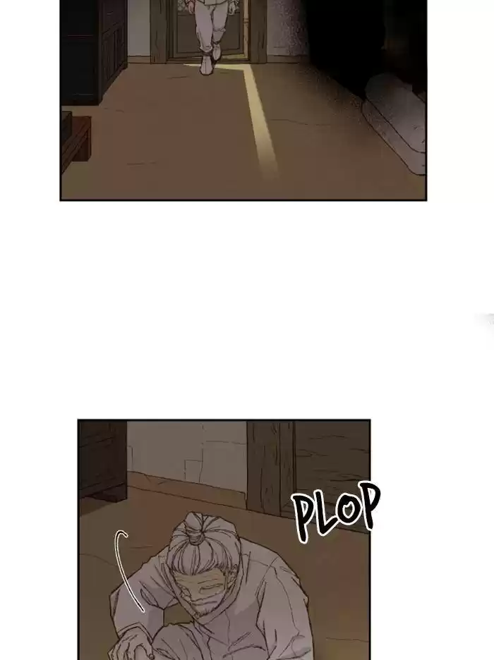 How To Become A Dragon Chapter 92