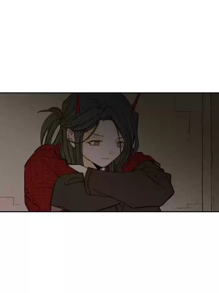 How To Become A Dragon Chapter 92