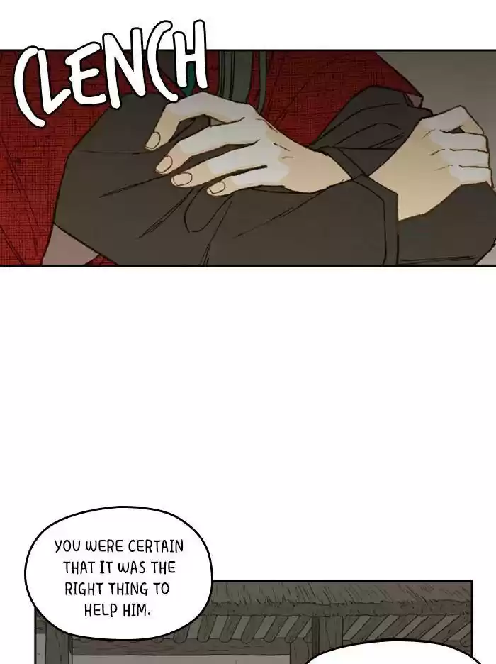 How To Become A Dragon Chapter 92