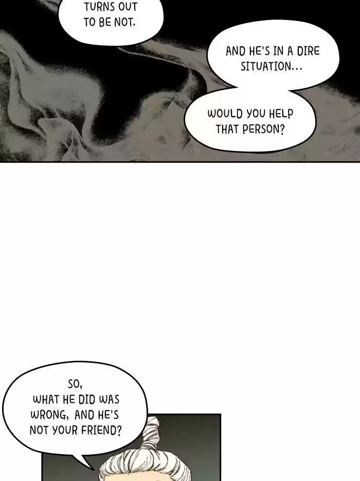 How To Become A Dragon Chapter 92